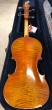 Hidersine Venezia Viola 15 Outfit - B-Stock - CL1883