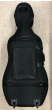 Hidersine Cello Case Styrofoam - B-Stock - CL1897