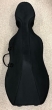 Hidersine Cello Case Styrofoam - B-Stock - CL1899