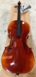 Hidersine Reserve Pianura Cello 302 23-05 - B-Stock - CL1980