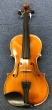 Hidersine Reserve Pianura Violin 305 - B-Stock - CL2002