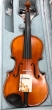 Hidersine Vivente Violin 3/4 Outfit - B-Stock - CL2010