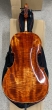 Hidersine Piacenza Cello Outfit 4/4 - B-Stock - CL2067