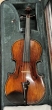 Hidersine WV50 Violin Outfit 4/4 - B-Stock - CL2082