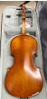 Hidersine Vivente Viola 15.5inch Outfit - B-Stock - CL2096