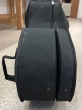 Hidersine Cello Case Styrofoam - B-Stock - CL1897