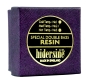 Hidersine Double Bass Rosin Medium, Temperate