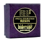 Hidersine Double Bass Rosin Hard, Warm