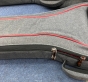 Shergold Gigbag - B-Stock - CL1894