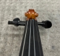 Hidersine Vivente Violin 4/4 Outfit - B-Stock - CL2106