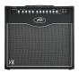 Peavey Valveking II 20 Watt 112 Combo