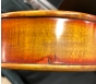 Hidersine Venezia Violin 4/4 - B-Stock - CL1974