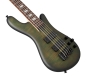 Spector Bass Euro 5 LX BOLT-ON Haunted Moss Matte