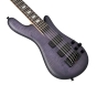 Spector Bass Euro 5 LX BOLT-ON Nightshade Matte