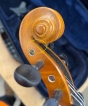 Hidersine Inizio Violin 1/4 Outfit - B-Stock - CL2092