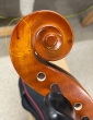 Hidersine Vivente 4/4 Cello Outfit - B-Stock - CL2098