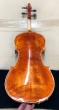 Hidersine Piacenza Viola 16inch Outfit - B-Stock - CL1830