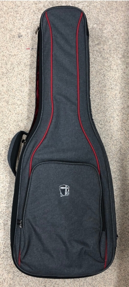 Shergold Gigbag - B-Stock - CL1894