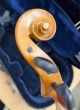 Hidersine Inizio Violin 1/4 Outfit - B-Stock - CL2092