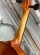 Hidersine Vivente Violin 4/4 Outfit - B-Stock - CL2105