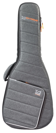 TGI Extreme Gigbag - for Classical Guitar 4/4 