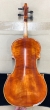 Hidersine Piacenza Viola 16inch Outfit - B-Stock - CL1830