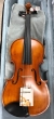 Hidersine Vivente Viola 14inch Outfit - B-Stock - CL1833