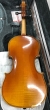 Hidersine Veracini Violin Outfit 4/4 - B-Stock - CL1838