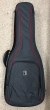 Shergold Gigbag - B-Stock - CL1894