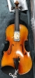 Hidersine Violin Venezia 3/4 - B-Stock - CL1907