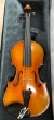 Hidersine Violin Venezia 3/4 - B-Stock - CL1909