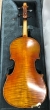 Hidersine Violin Venezia 3/4 - B-Stock - CL1909