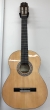 Admira Alba Classical Guitar 4/4 - B-Stock - CL1997