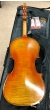 Hidersine Venezia Violin 4/4 - B-Stock - CL2030