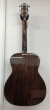 Rathbone No.2 - Mahogany - B-Stock - CL2058