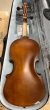 Hidersine Inizio Violin 1/2 Outfit - B-Stock - CL2060