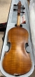 Hidersine Inizio Violin 4/4 Outfit - B-Stock - CL2062