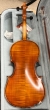 Hidersine Vivente Violin 4/4 Outfit - B-Stock - CL2109