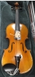 Hidersine Veracini Violin Outfit 4/4 - B-Stock - CL1654