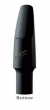 Yanagisawa Baritone Sax Mouthpiece Rubber No9