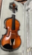 Hidersine Vivente Viola 15inch Outfit - B-Stock - CL1582