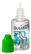 Champion Key Oil - 30ml Bottle