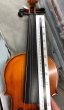 Hidersine Vivente Viola 14inch Outfit - B-Stock - CL1833