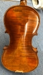 Hidersine Reserve Pianura Violin 305 - B-Stock - CL2003