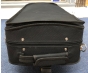 Hidersine Luxury Viola Case Oblong - Adjustable 15-16.5" - B-Stock - CL1905