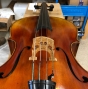 Hidersine Cello Preciso 4/4 Outfit - B-Stock - CL1837