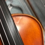 Hidersine Vivente Violin 4/4 Outfit - B-Stock - CL2011