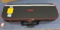 Hidersine Violin Case - Styrofoam 4/4 - B-Stock - CL2072