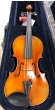 Hidersine Venezia Viola 15 Outfit - B-Stock - CL1883