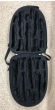 Champion Double Clarinet Case - Bb Clarinet / A Clarinet - B-Stock - CL1895